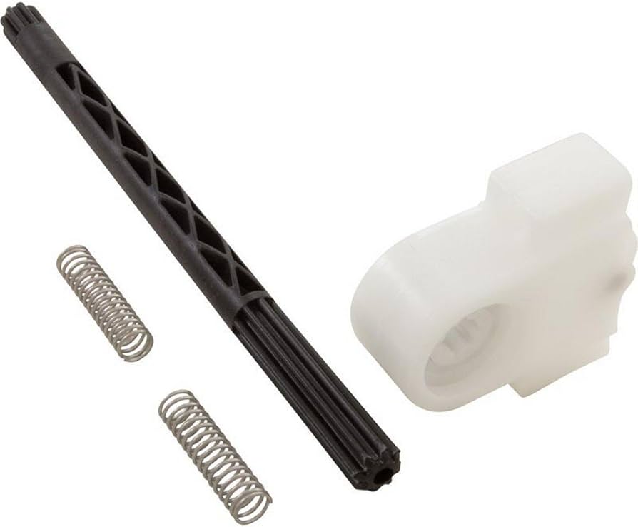 Hayward Steering Bracket Roller  