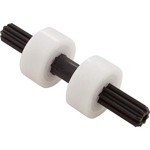 Hayward Shaft Bearing  