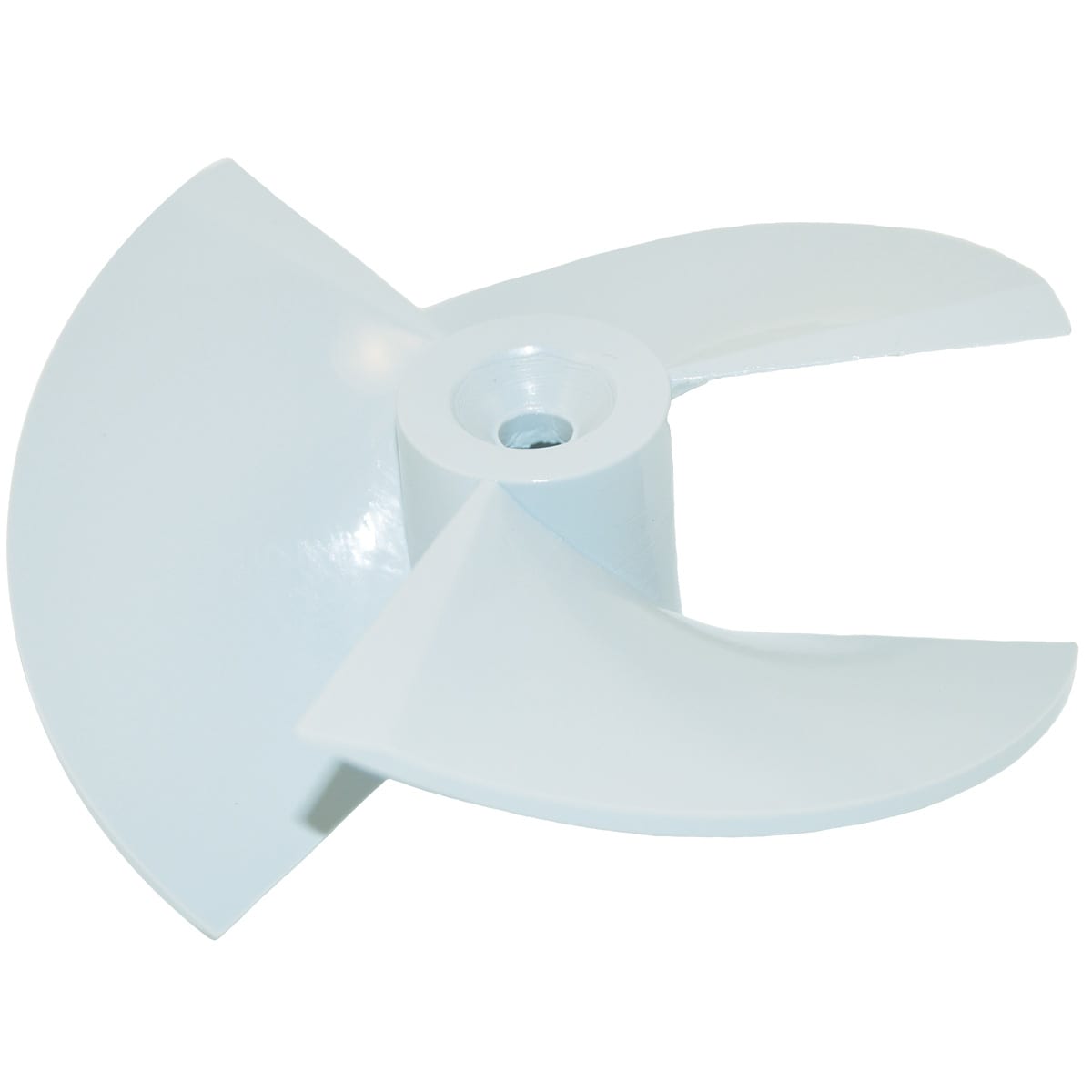 Hayward Impeller  