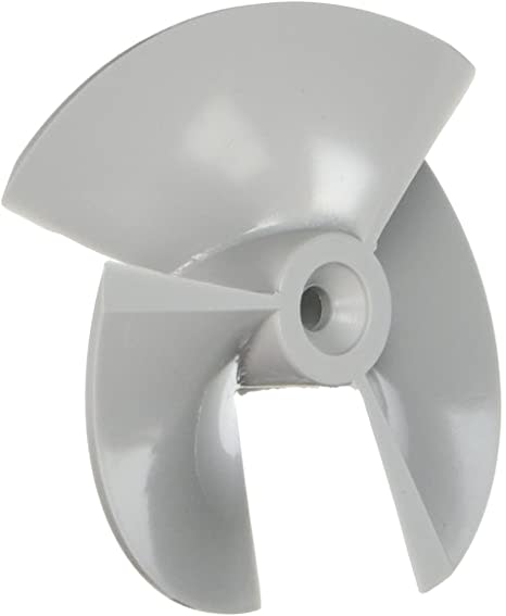 Hayward Impeller | RCX11000 image 3