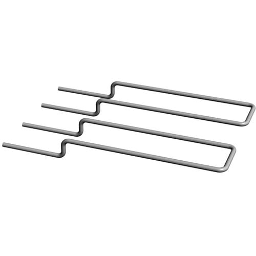 Hayward Clip-Lid, Set Of 2 - product image