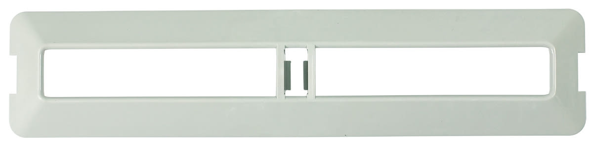 Hayward High Velocity Inlet  