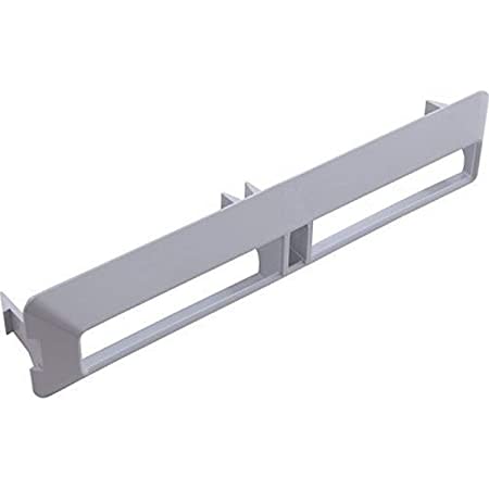 Hayward High Velocity Inlet | RCX17000 image 2