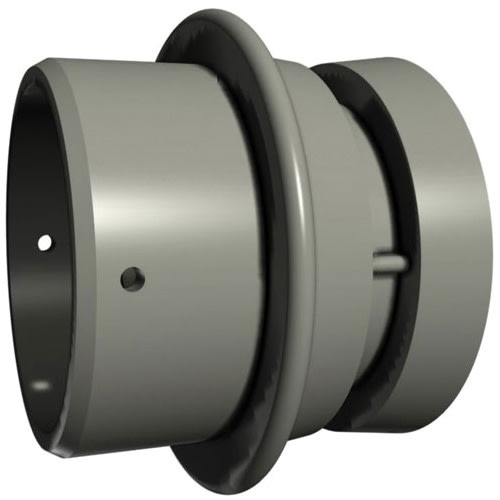 Hayward Bearing-Wheel Tube Slotted - product image