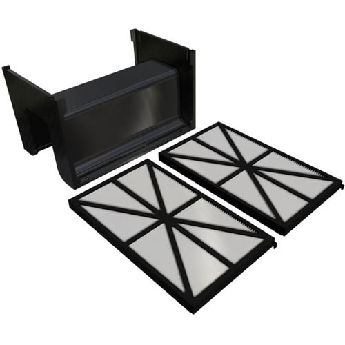 Hayward Assembly-Filter Cartridge - product image