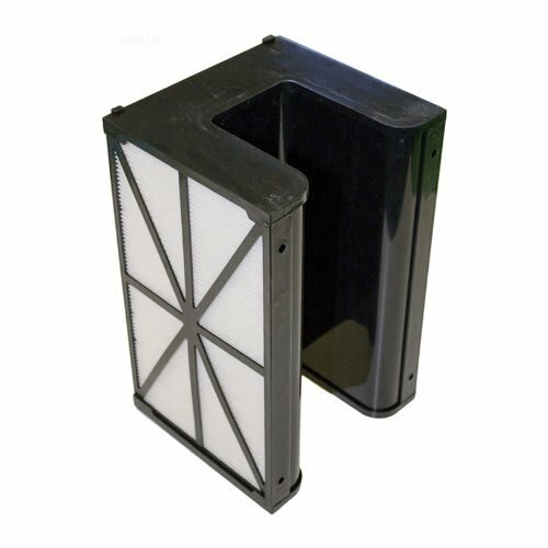 Hayward Assembly-Filter Cartridge image 2