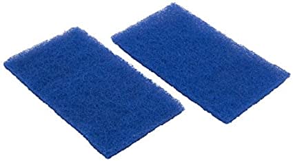 Hayward TigerShark Spring Cleanup Filter Cartridge Set, 2-Pack | RCX70103PAK2 image 3