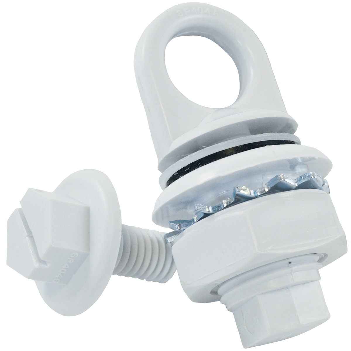 Hayward Cyc Eyebolt Assy - product image