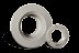 Hayward Fitting,Gray,Vinyl,Accent Lt - product image
