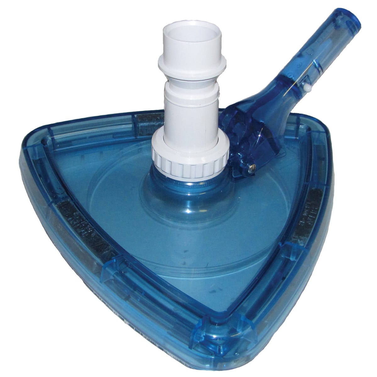 Hayward Triangular Super-Vac Deluxe - product image