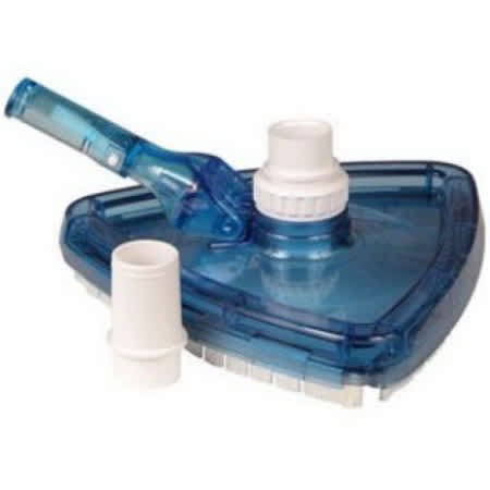 Hayward Triangular Super-Vac Deluxe image 2