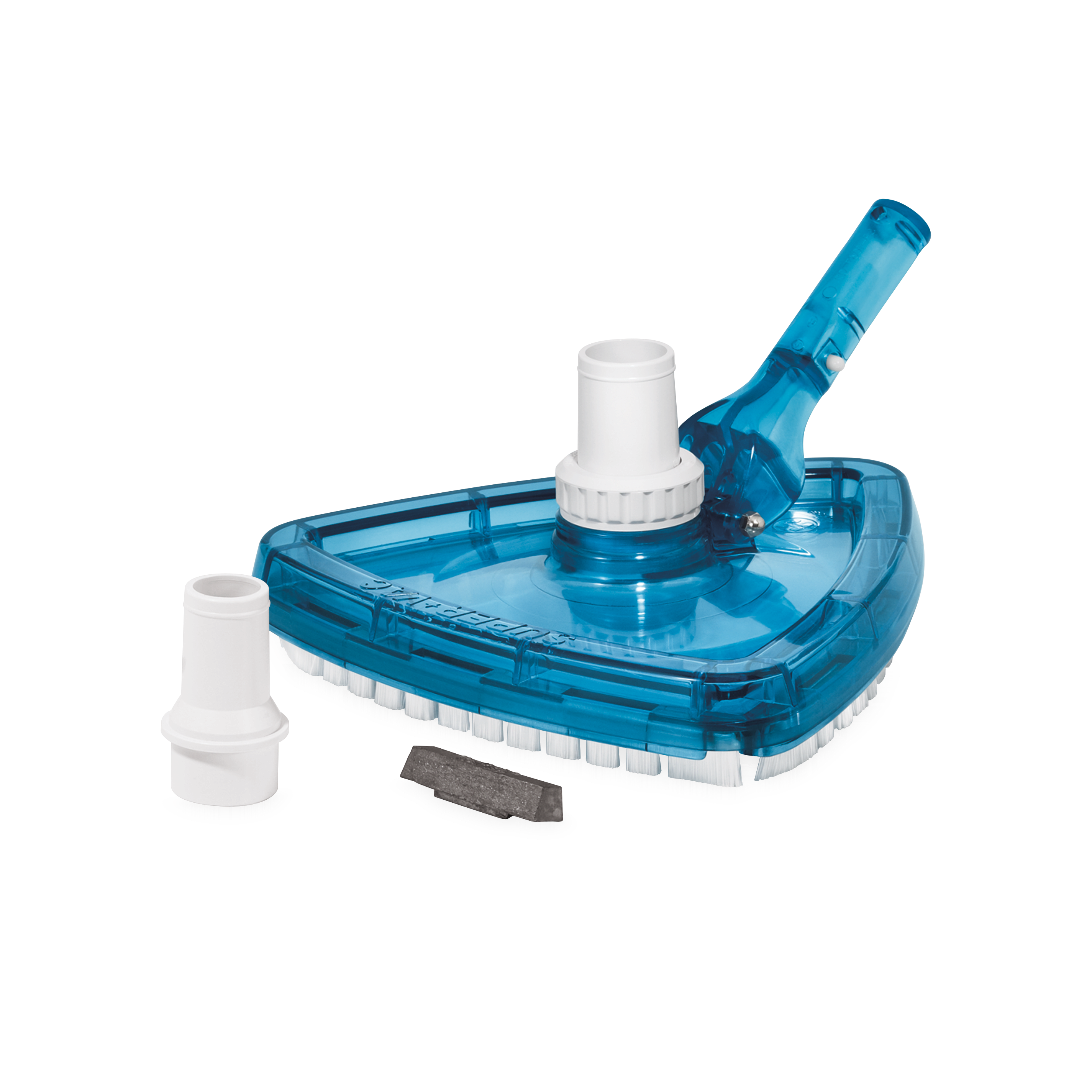 Hayward Triangular Super-Vac Deluxe image 3