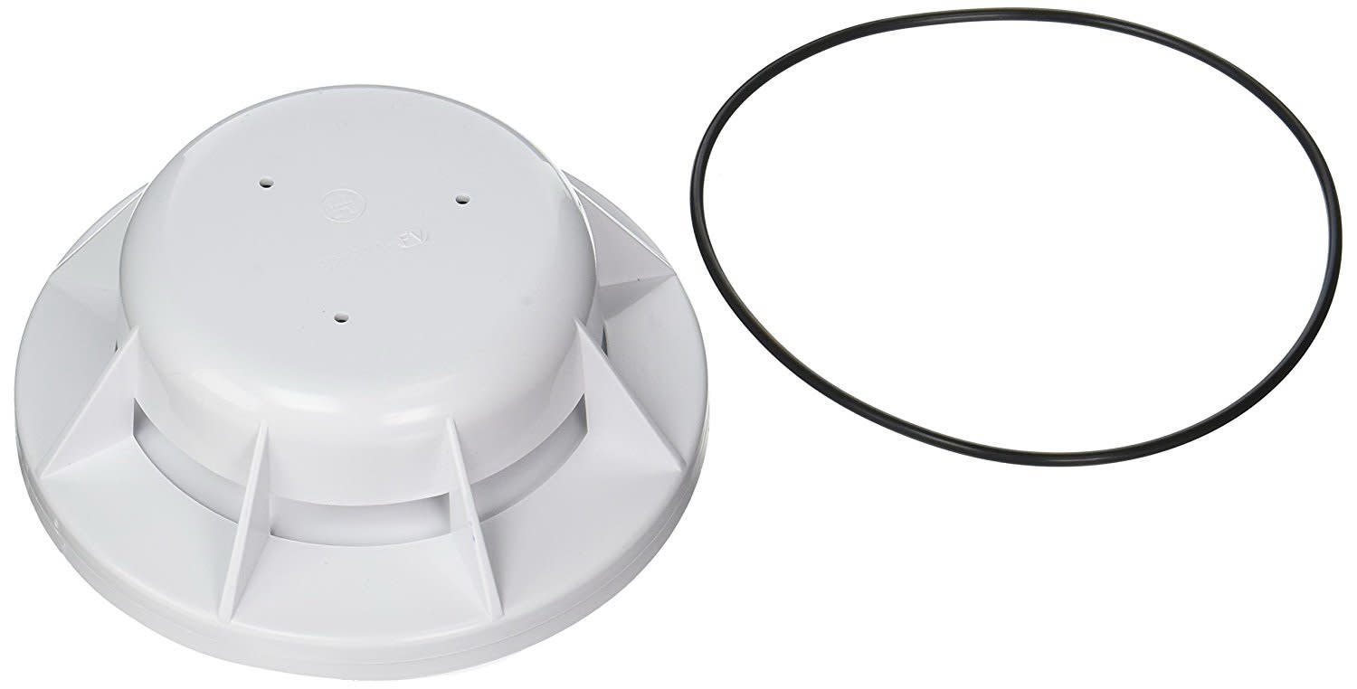 Hayward Skimmer Float Valve Assembly, Concrete/Gunite | SP1070FV image 2