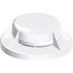Hayward Skimmer Float Valve Assembly, Concrete/Gunite | SP1070FV image 3