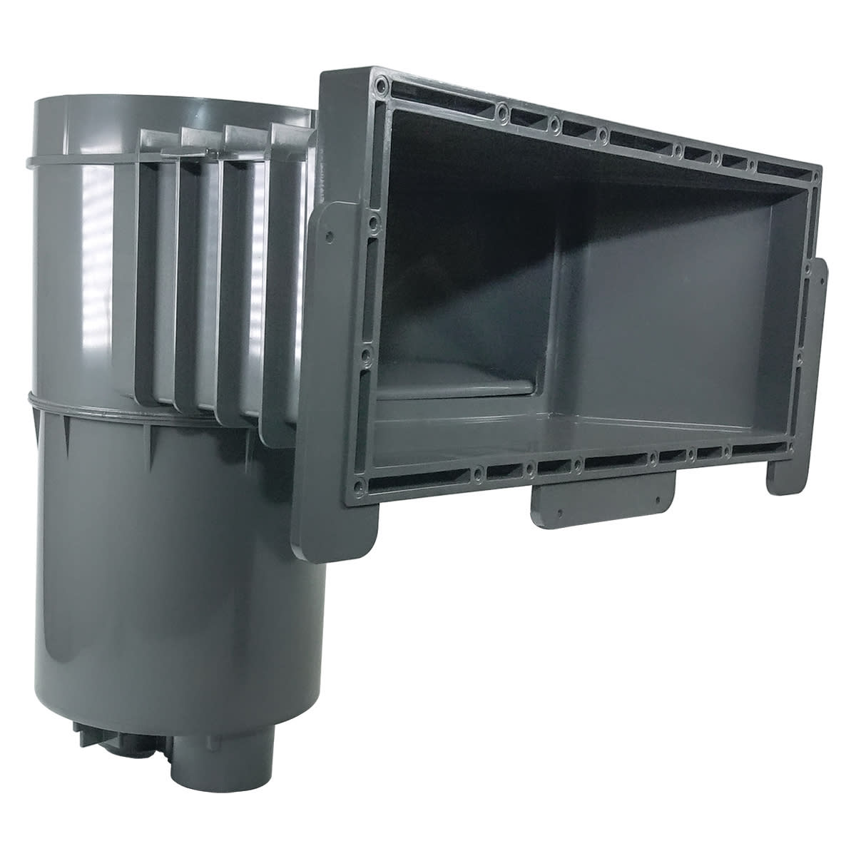 Hayward Wide Track Auto-Skim D - product image