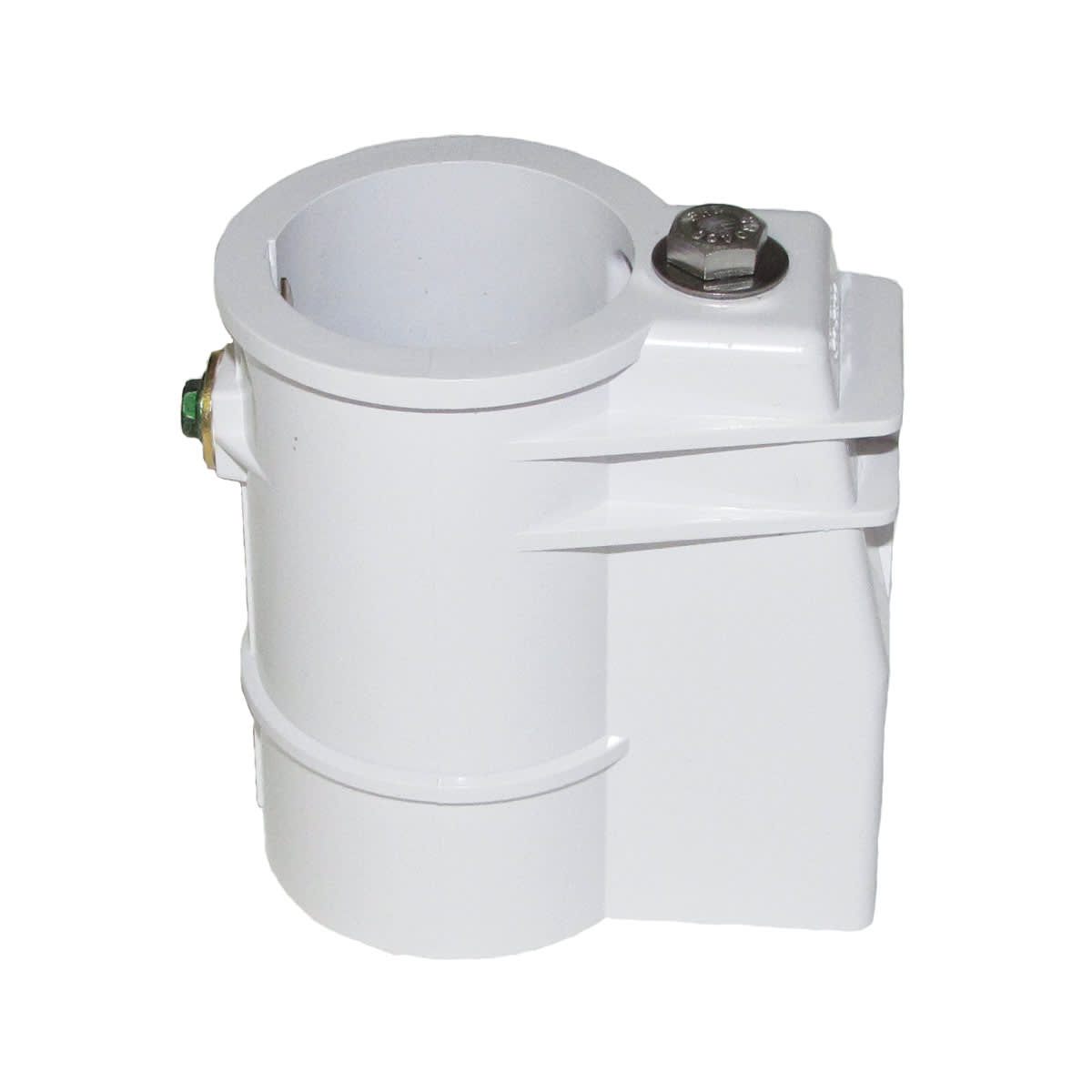 Hayward Anchor Socket 1 1/2" I.D. - product image