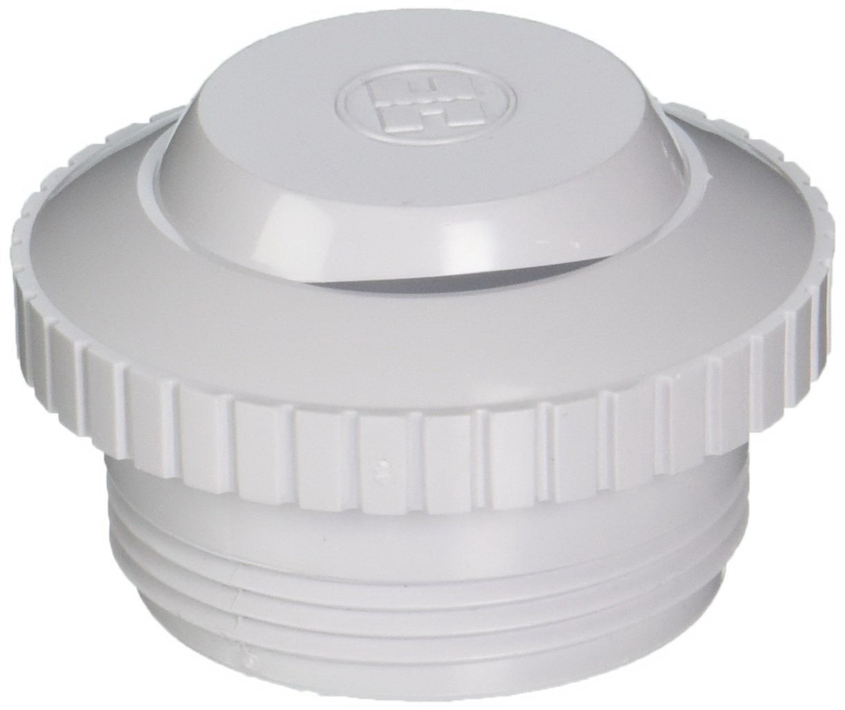 Hayward Hydrosweep image 2