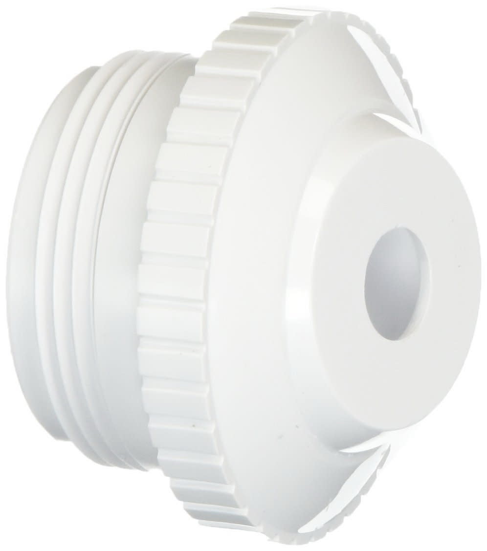Hayward Hydrostream 1/2 In image 2