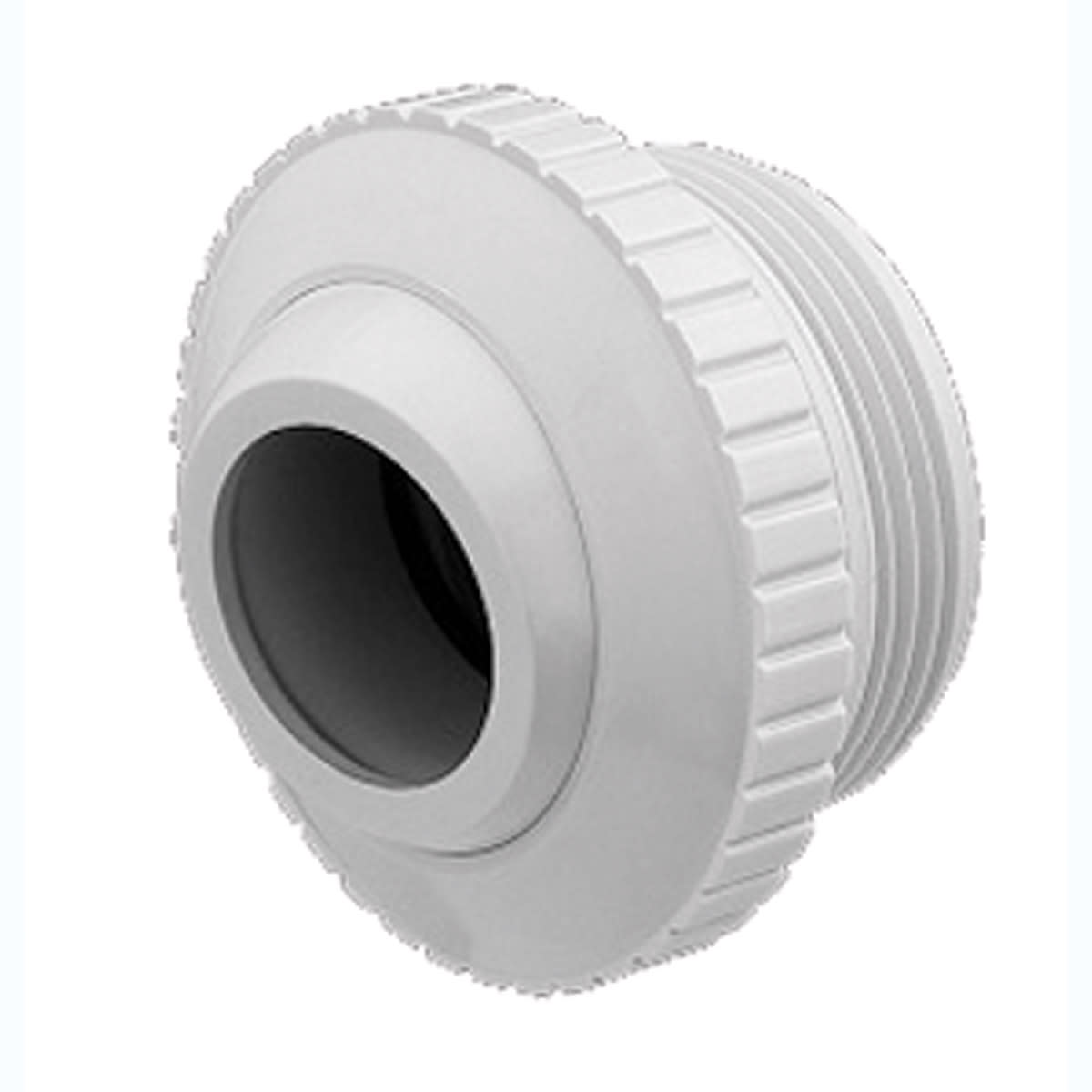 Hayward Hydrostream 1 In image 2