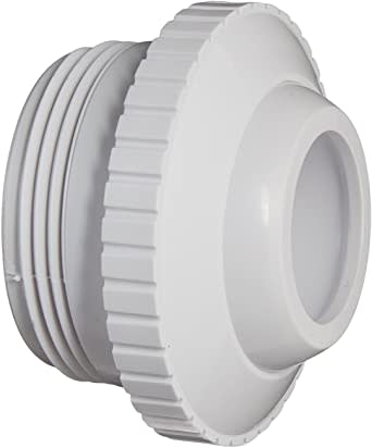 Hayward Hydrostream 1 In image 4