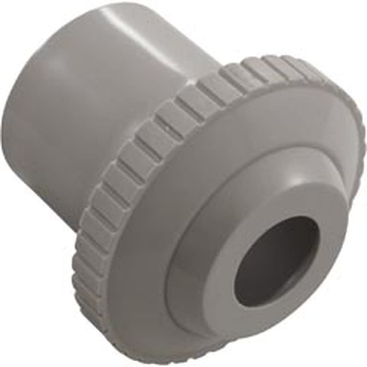Hayward Insider Hydrostream 3/4" (Gray)