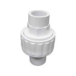 Hayward 1 1/2 In Union Male Slip - product image