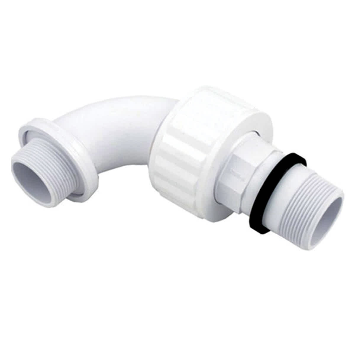 Hayward 1-1/2 In Union Elbow - product image