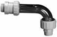 Hayward Union Elbow Assy - product image