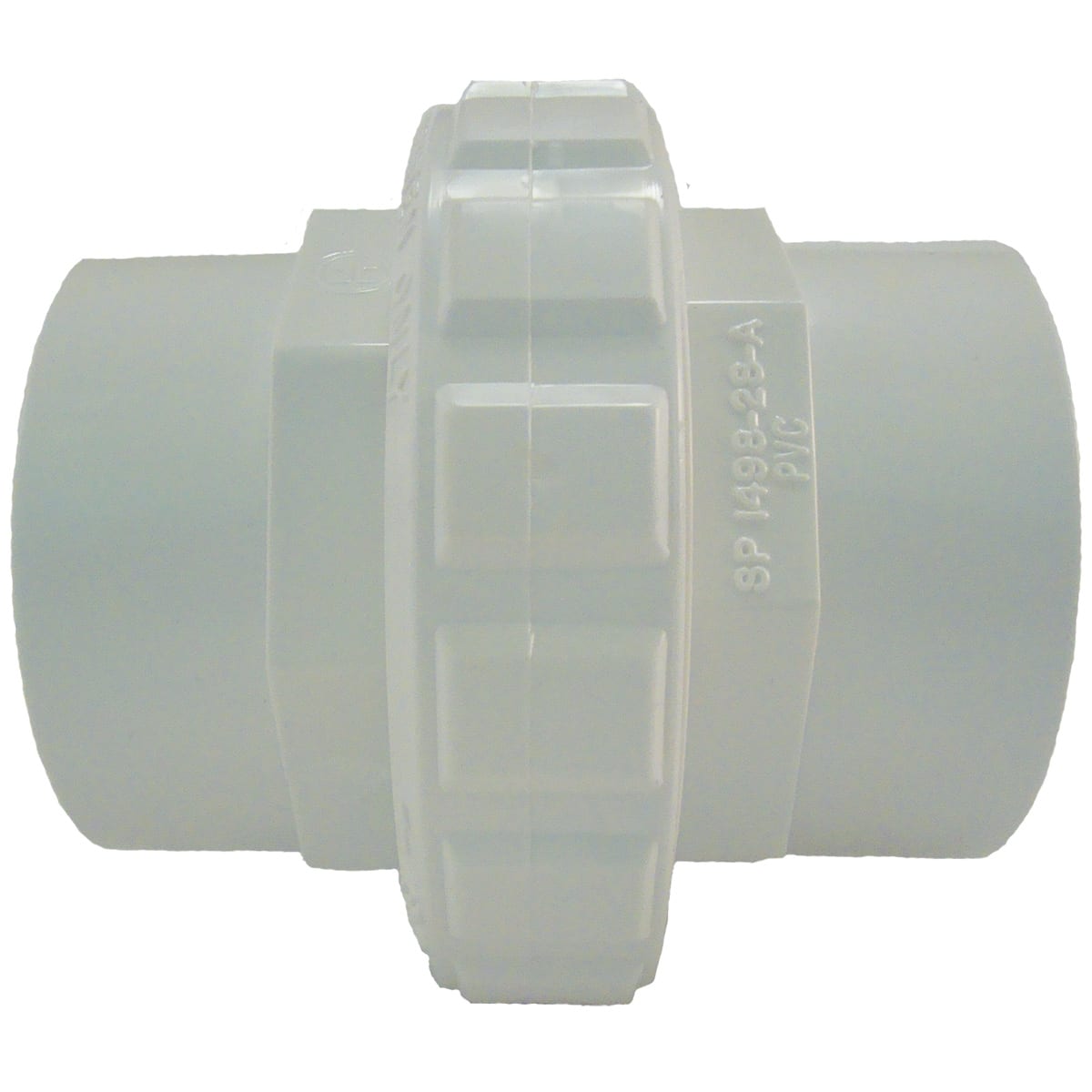 Hayward Flush Union 2in Female Socket  