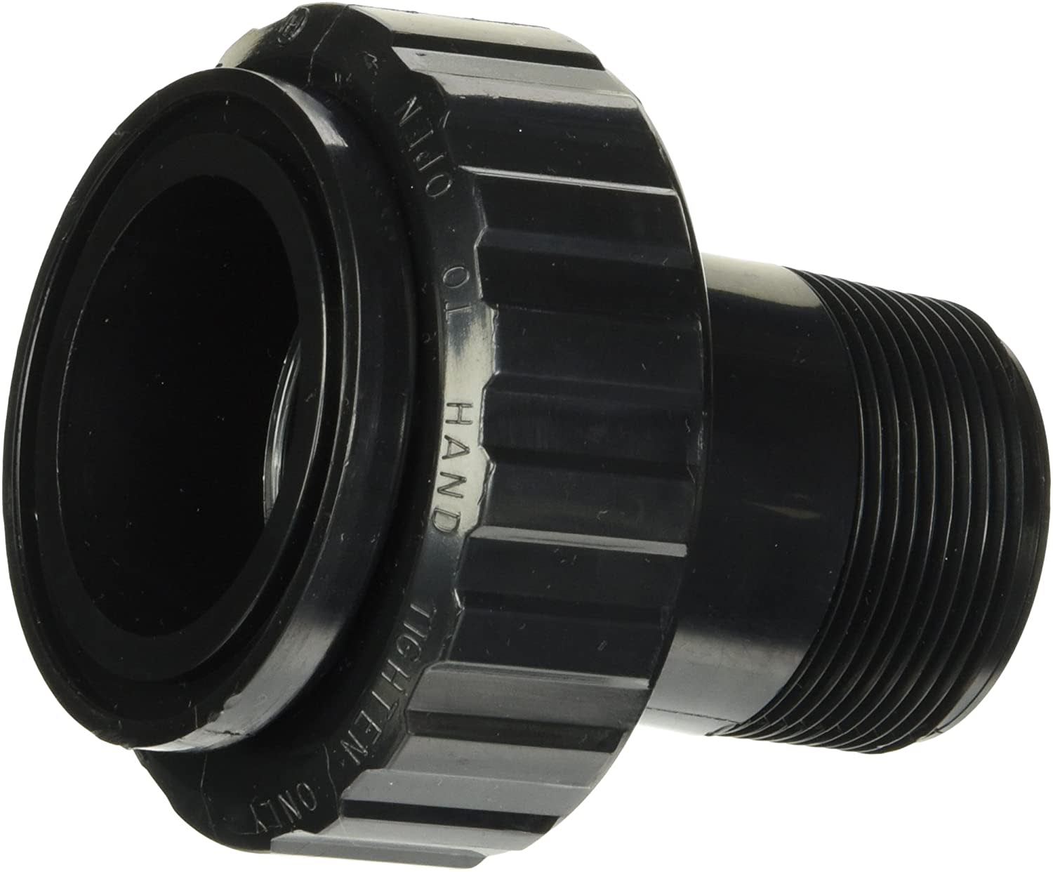 Hayward Male Union Connector Pak - product image