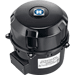 Hayward Spa Blower, 2Hp, 115V image 3