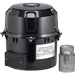 Hayward Spa Blower, 2Hp, 115V image 4