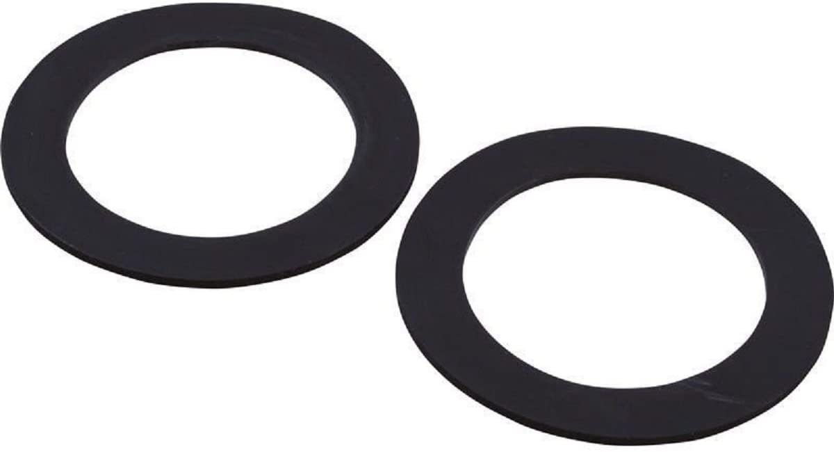 Hayward Double Gasket - product image
