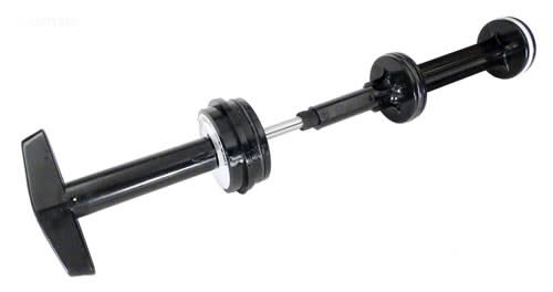 Hayward Handle & Piston Assy image 2