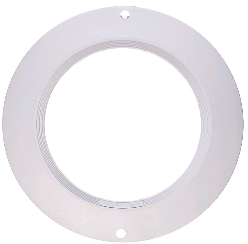 Hayward Face Plate - product image