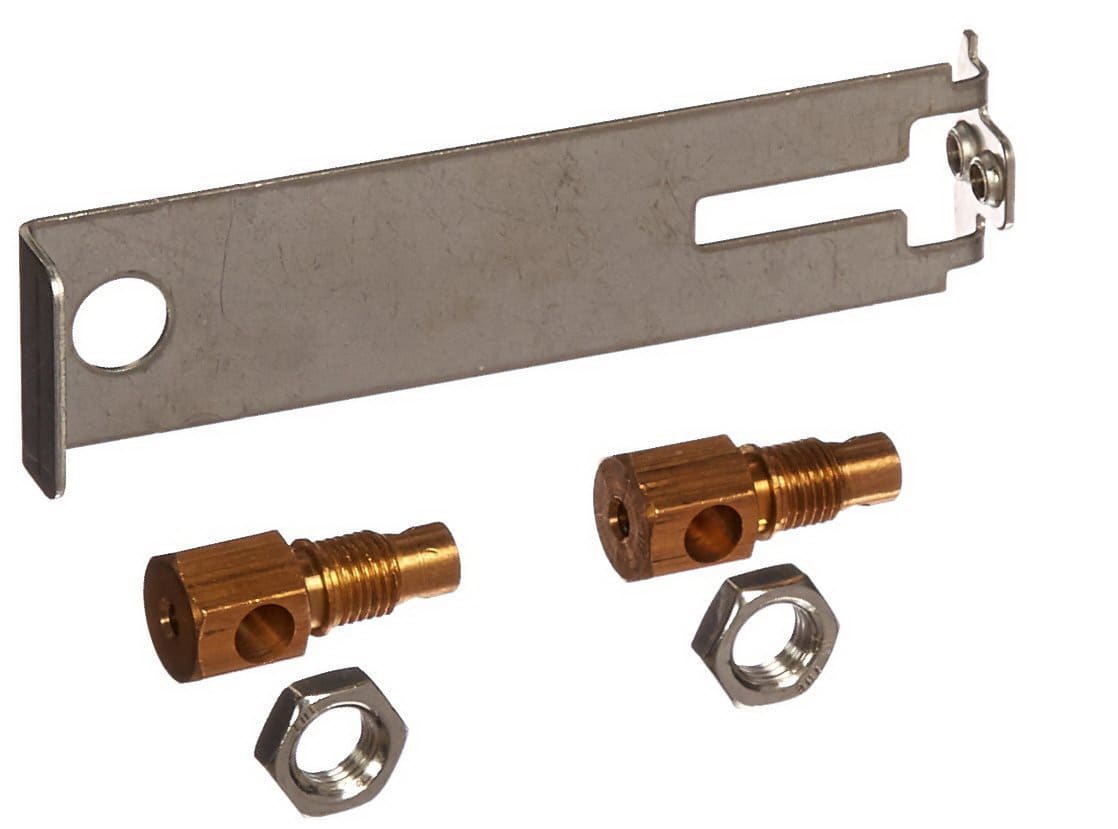 Hayward Mounting Bracket Assembly | SPX0600G image 2