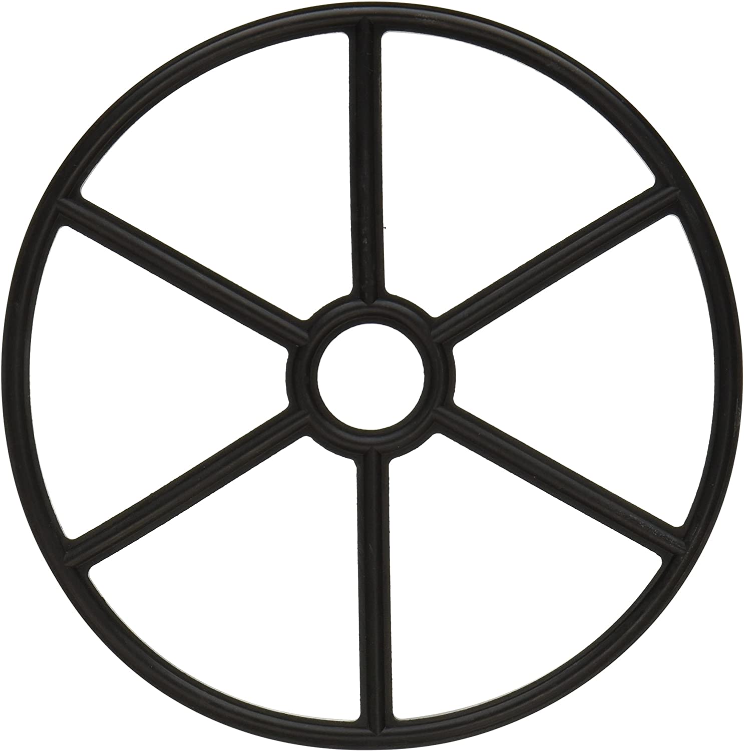 Hayward Valve Seat Gasket  