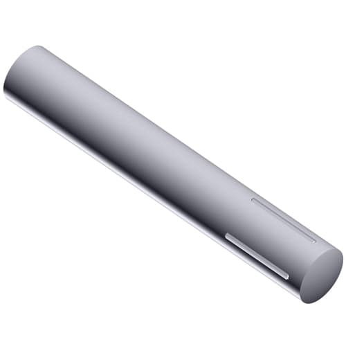 Hayward Handle Pin | SPX0710XZ7 image 2