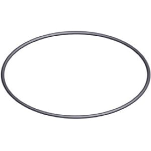 Hayward Cover O-Ring  