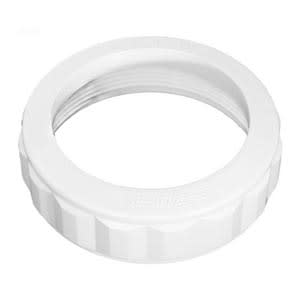 Hayward Ball Valve Bonnet Nut  