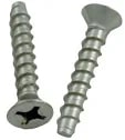 Hayward Main Drain Screw Set  