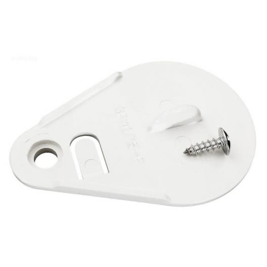 Hayward Throttle Flap | SPX1075F