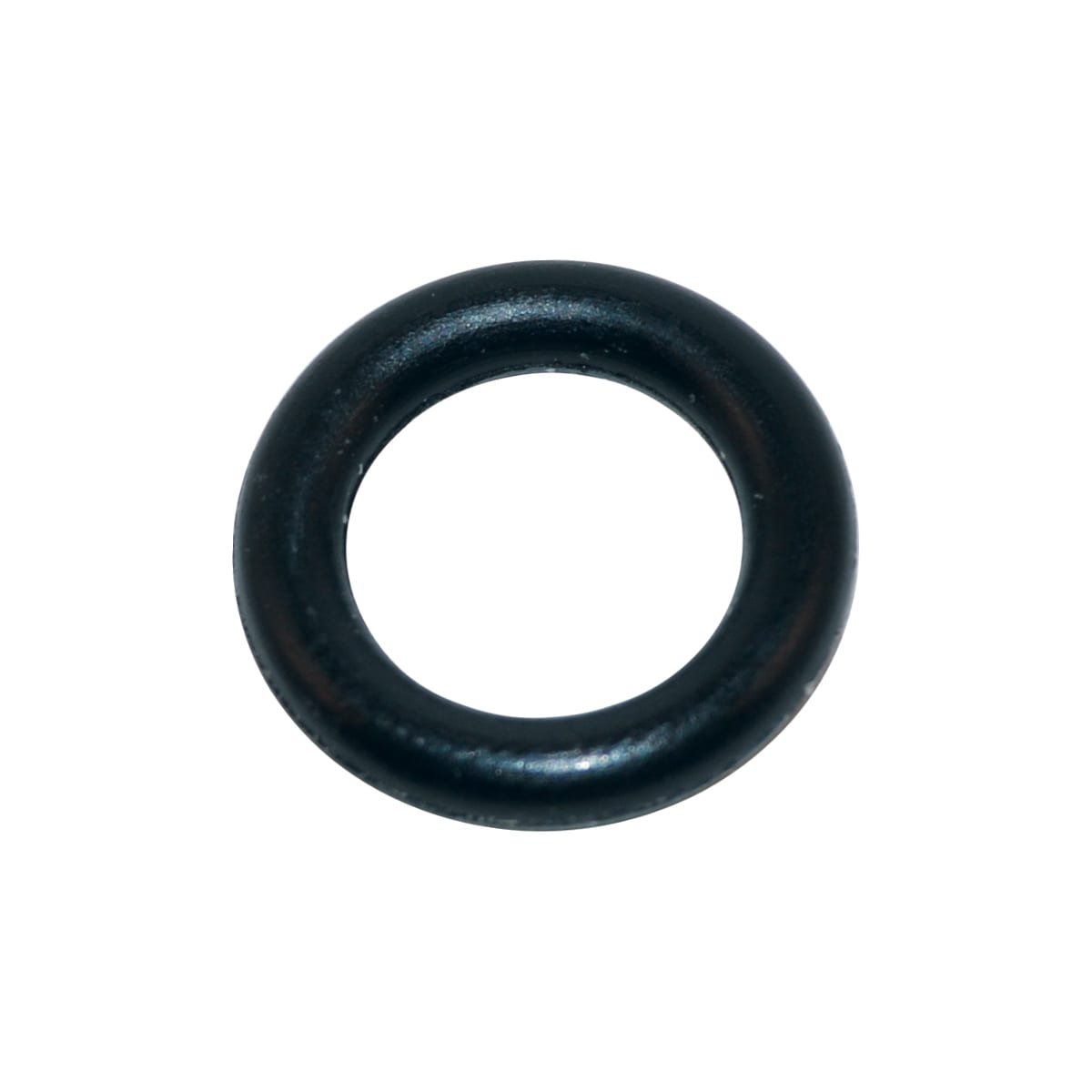 Hayward Star Clear Valve O-Ring, 10/Pack | SPX1082Z410 - product image