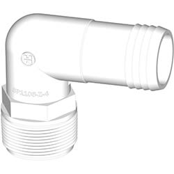 Hayward Above Ground Chlorinator - product image