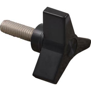 Hayward Pump Strainer Cover Knob | SPX1250Z4 - product image