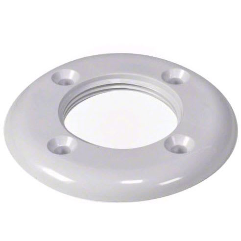 Hayward Face Plate image 2