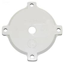 Hayward Fitting Top Diffuser Plate  