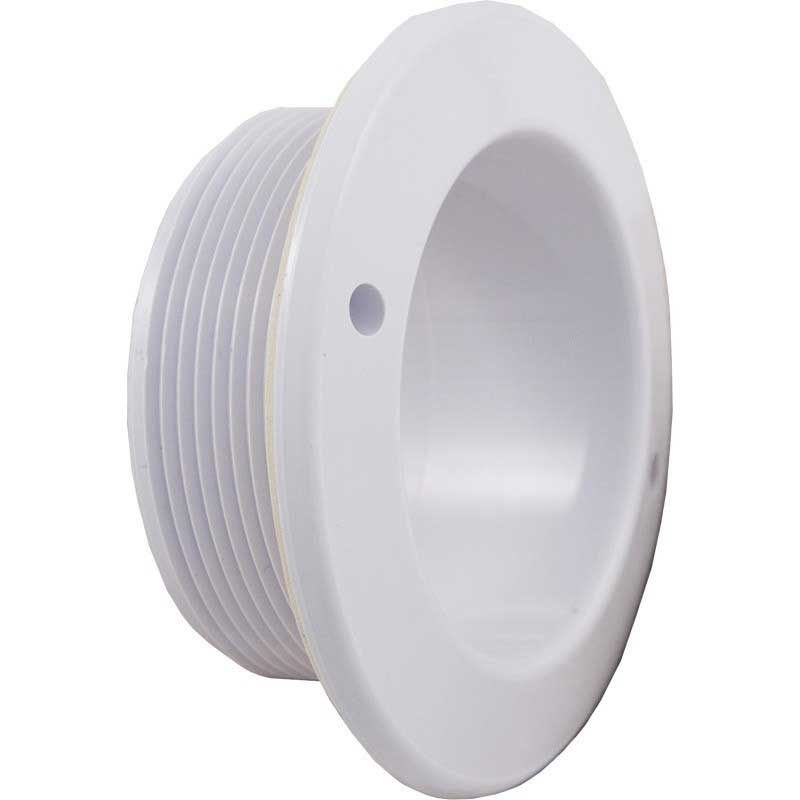 Hayward Jet-Air III Bulkhead Fitting/Gasket Kit  