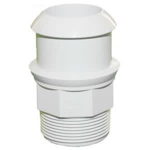 Hayward Ball Connector - product image