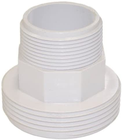 Hayward End Connector - product image
